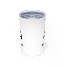 Load image into Gallery viewer, Vacuum Insulated Tumbler, 11oz
