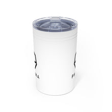 Load image into Gallery viewer, Vacuum Insulated Tumbler, 11oz

