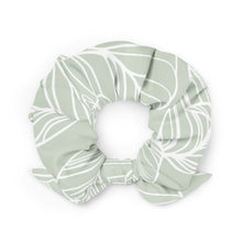 Load image into Gallery viewer, Lehua Scrunchie
